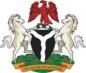 Federal Ministry of Labour and Employment